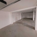 Гараж / Паркомясто в Пловдив, Кючук Париж - 25 кв.м за 600 €/кв.м - Снимка #1