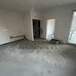 Двустаен апартамент в Пловдив, Кършияка - 59 кв.м за 1193 €/кв.м - Снимка #1