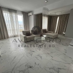 Четиристаен апартамент в Пловдив, Христо Смирненски - 194 кв.м за 1547 €/кв.м - Снимка #1