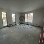 Тристаен апартамент в Пловдив, Кършияка - 145 кв.м за 1077 €/кв.м - Снимка #1