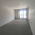 Двустаен апартамент в Пловдив, Тракия - 74 кв.м за 1460 €/кв.м - Снимка #1