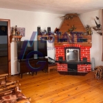 Къща в с. Велика, Област Бургас - 234 кв.м за 338 €/кв.м - Снимка #1