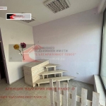 Офис в София, Овча купел 2 - 20 кв.м за 2600 €/кв.м - Снимка #1