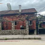 Къща в Перник, Църква - 115 кв.м за 1044 €/кв.м - Снимка #1