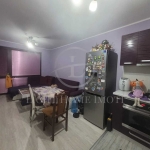 Тристаен апартамент в Пловдив, Кючук Париж - 78 кв.м за 1693 €/кв.м - Снимка #1