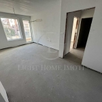 Къща в Пловдив, Коматево - 222 кв.м за 1487 €/кв.м - Снимка #1