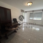 Тристаен апартамент в Пловдив, Тракия - 80 кв.м за 1849 €/кв.м - Снимка #1