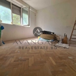 Тристаен апартамент в Пловдив, Кючук Париж - 63 кв.м за 1508 €/кв.м - Снимка #1