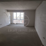 Тристаен апартамент в Пловдив, Гагарин - 126 кв.м за 1166 €/кв.м - Снимка #1