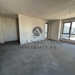 Тристаен апартамент в Пловдив, Кършияка - 127 кв.м за 1095 €/кв.м - Снимка #1