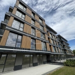 Четиристаен апартамент в Пловдив, Христо Смирненски - 152 кв.м за 1497 €/кв.м - Снимка #1