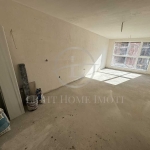 Двустаен апартамент в Пловдив, Южен - 73 кв.м за 1110 €/кв.м - Снимка #1