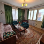 Етаж от къща в Пловдив, Христо Смирненски - 133 кв.м за 1113 €/кв.м - Снимка #1
