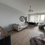 Тристаен апартамент в Пловдив, Кършияка - 86 кв.м за 1768 €/кв.м - Снимка #1