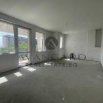 Тристаен апартамент в Пловдив, Христо Смирненски - 78 кв.м за 1216 €/кв.м - Снимка #1