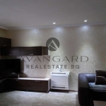 Многостаен апартамент в Пловдив, Център - 192 кв.м за 2232 €/кв.м - Снимка #1