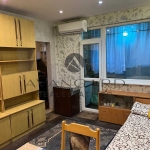 Двустаен апартамент в Пловдив, Изгрев - 47 кв.м за 1383 €/кв.м - Снимка #1