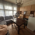 Етаж от къща в Пловдив, Център - 110 кв.м за 2782 €/кв.м - Снимка #1