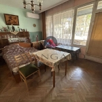 Тристаен апартамент в Пловдив, Христо Смирненски - 86 кв.м за 1068 €/кв.м - Снимка #1
