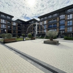 Двустаен апартамент в Пловдив, Христо Смирненски - 68 кв.м за 1497 €/кв.м - Снимка #1