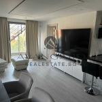 Мезонет в Пловдив, Център - 200 кв.м за 2450 €/кв.м - Снимка #1