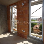 Тристаен апартамент в София, Овча купел - 140 кв.м за 1503 €/кв.м - Снимка #1