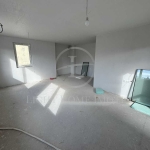 Тристаен апартамент в Пловдив, Прослав - 101 кв.м за 1238 €/кв.м - Снимка #1