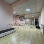 Магазин в Пловдив, Кършияка - 70 кв.м за 1600 €/кв.м - Снимка #1