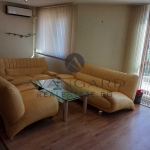 Тристаен апартамент в Пловдив, Център - 200 кв.м за 1173 €/кв.м - Снимка #1