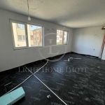 Двустаен апартамент в Пловдив, Прослав - 67 кв.м за 1239 €/кв.м - Снимка #1