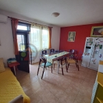 Тристаен апартамент в Царево - 101 кв.м за 961 €/кв.м - Снимка #1