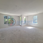 Едностаен апартамент в Приморско - 51 кв.м за 1360 €/кв.м - Снимка #1