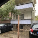 Етаж от къща в Пловдив, Център - 120 кв.м за 2542 €/кв.м - Снимка #1