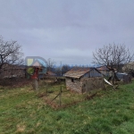 Парцел в с. Българи, Област Бургас - 507 кв.м за 54 €/кв.м - Снимка #1