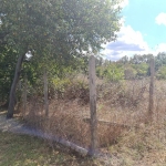 Парцел в с. Писменово, Област Бургас - 1167 кв.м за 30 €/кв.м - Снимка #1