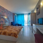 Двустаен апартамент в Приморско - 73 кв.м за 864 €/кв.м - Снимка #1