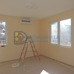 Къща в Приморско - 158 кв.м за 950 €/кв.м - Снимка #1