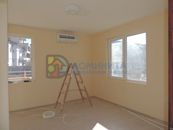 Къща в Приморско - 158 кв.м за 950 €/кв.м - Снимка #1