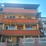 Къща в Приморско - 428 кв.м за 437 €/кв.м - Снимка #1