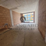 Тристаен апартамент в Пловдив, Кючук Париж - 88 кв.м за 1070 €/кв.м - Снимка #1