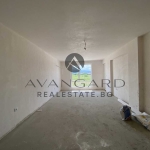 Двустаен апартамент в Пловдив, Христо Смирненски - 74 кв.м за 1185 €/кв.м - Снимка #1