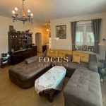 Къща в с. Правище, Област Пловдив - 200 кв.м за 995 €/кв.м - Снимка #1