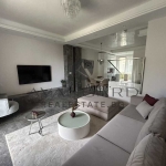 Къща в Пловдив, Остромила - 301 кв.м за 1313 €/кв.м - Снимка #1