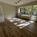 Тристаен апартамент в Пловдив, Център - 86 кв.м за 1512 €/кв.м - Снимка #1