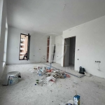 Двустаен апартамент в Пловдив, Христо Смирненски - 60 кв.м за 1165 €/кв.м - Снимка #1