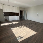 Двустаен апартамент в Пловдив, Христо Смирненски - 76 кв.м за 1685 €/кв.м - Снимка #1