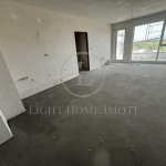 Двустаен апартамент в Пловдив, Христо Смирненски - 75 кв.м за 1323 €/кв.м - Снимка #1