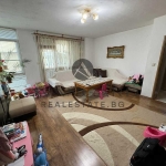 Тристаен апартамент в Пловдив, Кючук Париж - 87 кв.м за 1840 €/кв.м - Снимка #1