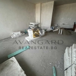 Тристаен апартамент в Пловдив, Център - 108 кв.м за 1340 €/кв.м - Снимка #1