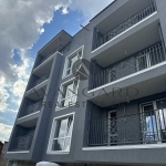 Тристаен апартамент в Пловдив, Прослав - 185 кв.м за 883 €/кв.м - Снимка #1